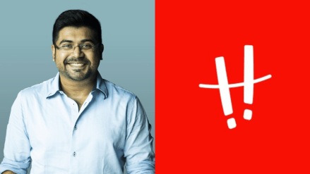 The demand for premium OTT content will increase from around 3,000 hours to 4,000 hours by 2026