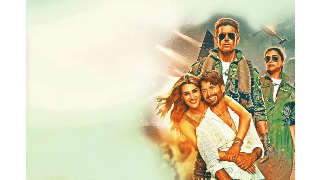 PVR Inox, PVR Passport, movies, blockbusters