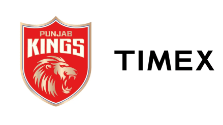 The partnership with Punjab Kings, is in line with the brand’s strategy to reach out to the masses The partnership with Punjab Kings, is in line with the brand’s strategy to reach out to the masses