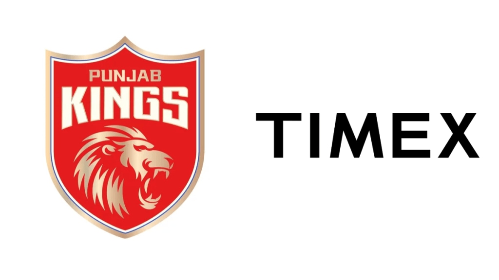 The partnership with Punjab Kings, is in line with the brand’s strategy to reach out to the masses The partnership with Punjab Kings, is in line with the brand’s strategy to reach out to the masses