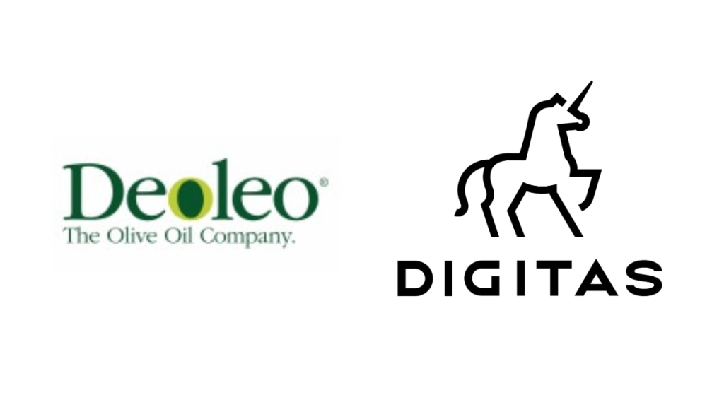 The partnership heralds the launch of a series of campaigns designed to showcase the attributes of Deoleo's products