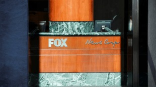 The sales unit will be led by Tony Vassiliadis on an interim basis