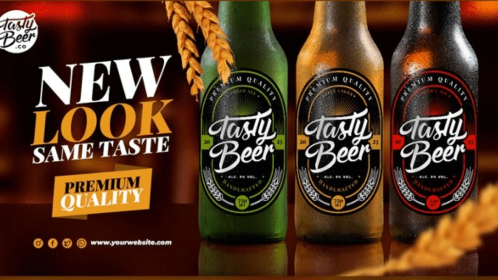 Experts say, as the league attracts at least 70-80% of the male viewership, it makes it a popular platform for tobacco brands