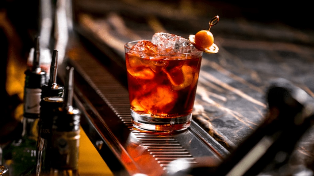 CIABC's members include Allied Blenders & Distillers, Amrut Distilleries, and Devans Modern Breweries, among others