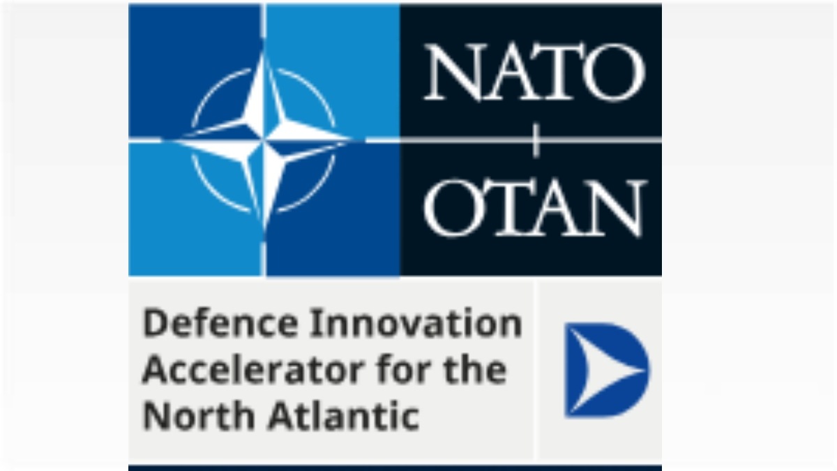 the DIANA initiative board approved a proposal to establish an accelerator and two test centers in Finland. (Image: NATO DIANA)
