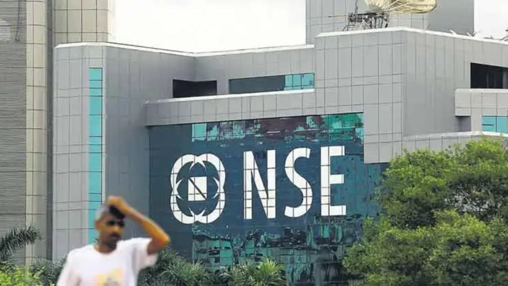 National Stock Exchange, NSE, NSE news, National Stock Exchange news, NSE investors