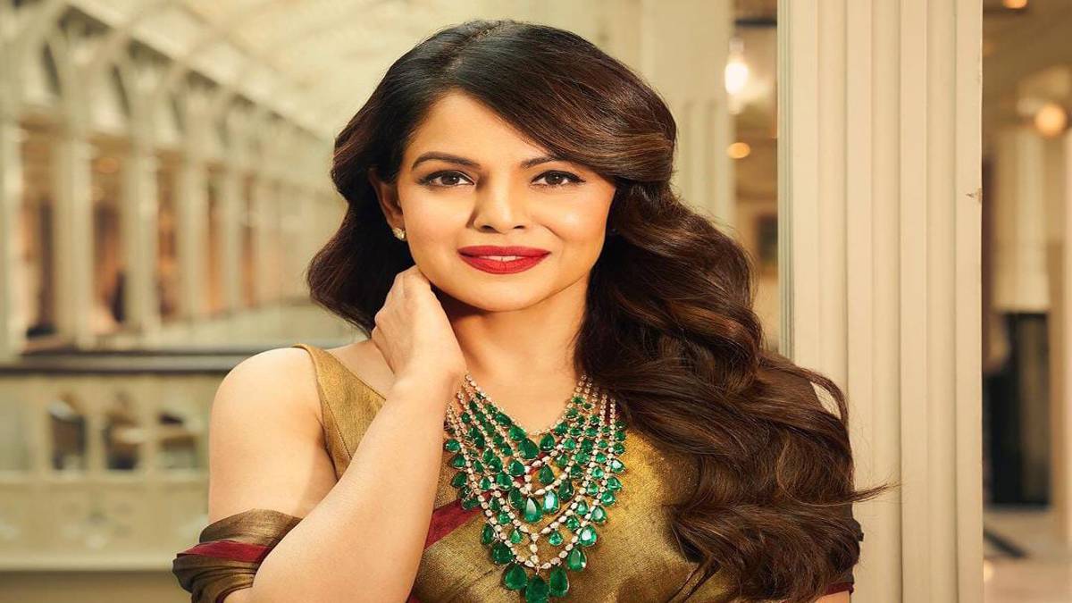 Rs 20 lakh shoes, a lavish Rs 50 crore mansion, a fleet of high-end cars, and Rs 600 crore net worth - Renowned CEO of Emcure Pharma and Shark Tank India judge