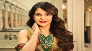 Rs 20 lakh shoes, a lavish Rs 50 crore mansion, a fleet of high-end cars, and Rs 600 crore net worth - Renowned CEO of Emcure Pharma and Shark Tank India judge