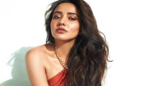 Neha Sharma, Neha Sharma politics, Neha Sharma lok sabha, Neha Sharma lifestyle, Neha Sharma career, Neha Sharma net worth, Neha Sharma cars, Neha Sharma houses, Neha Sharma fees, Net worth, Ajit Sharma, Congress MLA, Lok Sabha Elections, NIFT, Bollywood, Crook, Emraan Hashmi, Tum Bin II