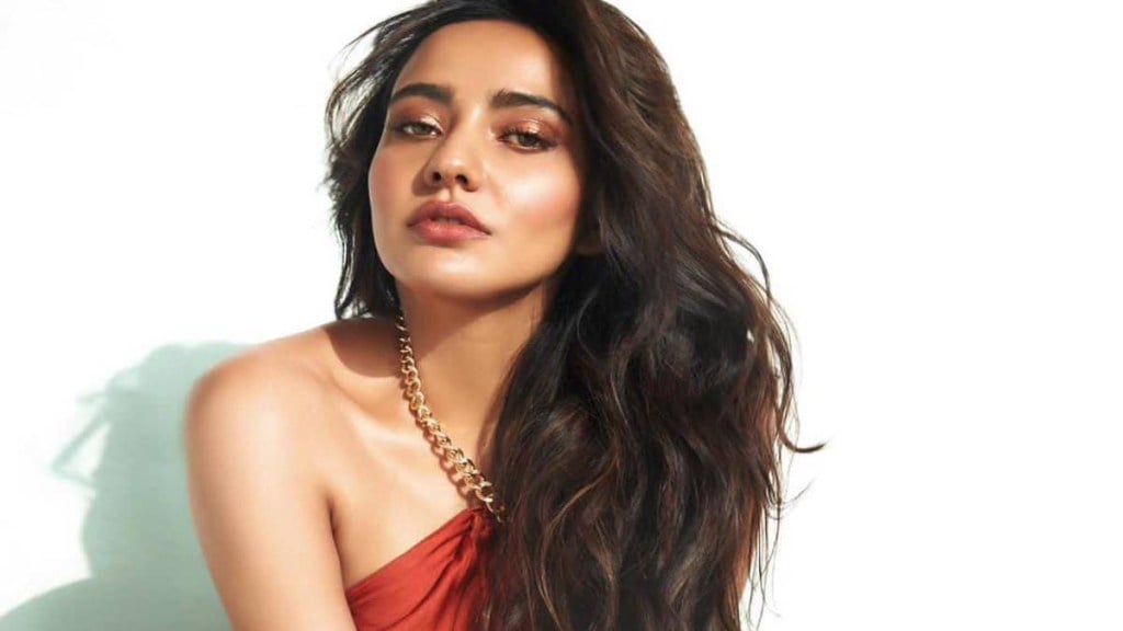 Neha Sharma, Neha Sharma politics, Neha Sharma lok sabha, Neha Sharma lifestyle, Neha Sharma career, Neha Sharma net worth, Neha Sharma cars, Neha Sharma houses, Neha Sharma fees, Net worth, Ajit Sharma, Congress MLA, Lok Sabha Elections, NIFT, Bollywood, Crook, Emraan Hashmi, Tum Bin II