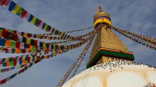 nepal tourism, tourism in nepal, india-nepal relations, travel news