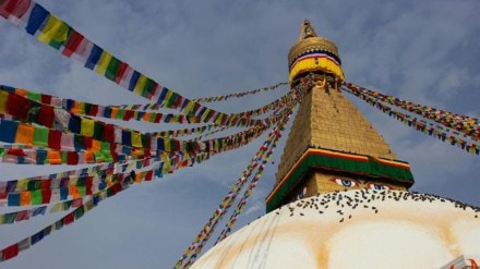 nepal tourism, tourism in nepal, india-nepal relations, travel news