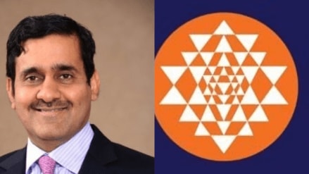 IIFL share price today, IIFL vs RBI, IILF Nirmal Jain
