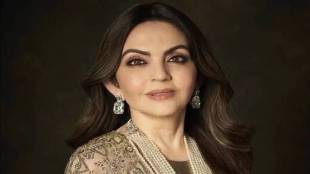 Nita Ambani, Nita Ambani net worth, Nita Ambani jewellery, Nita Ambani cars, Mukesh Ambani, Net Worth, Radhika Merchant, Anant Ambani