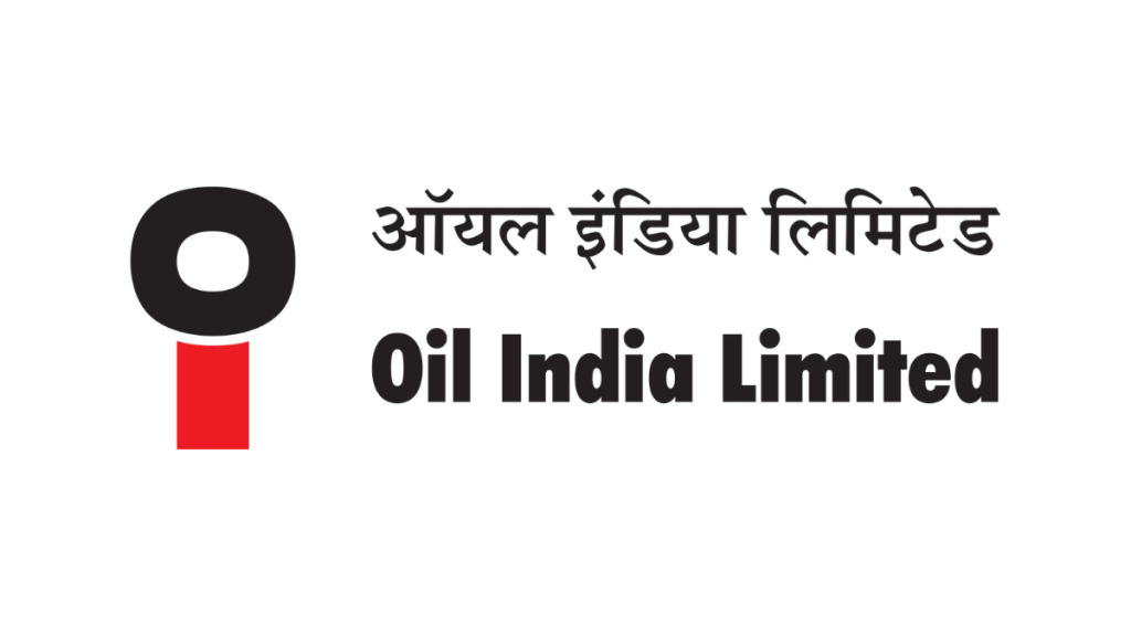Oil India announces second interim dividend of Rs 8.50 per share