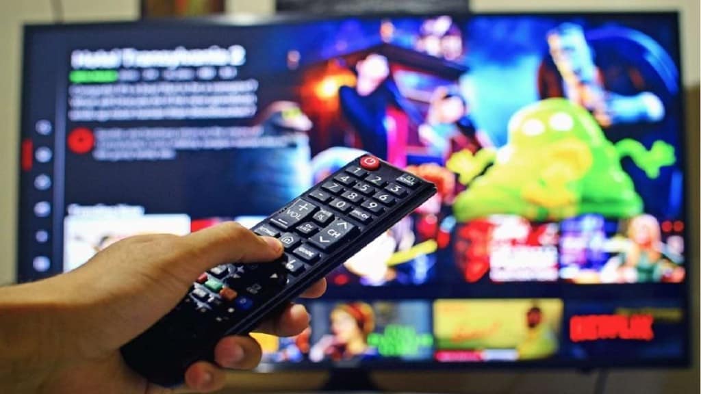 Amazon miniTV, Amazon miniTV regional cinema, Amazon miniTV Telugu, Amazon miniTV Tamil