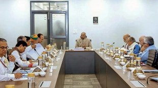 No German model, 18,000 pages: Report on One Nation, One Election likely to be submitted to Prez Murmu today