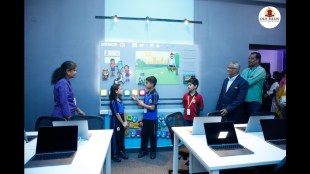 It is time for all academicians, educational institutions, and government initiatives to work collaboratively on a war footing to change these statistics.