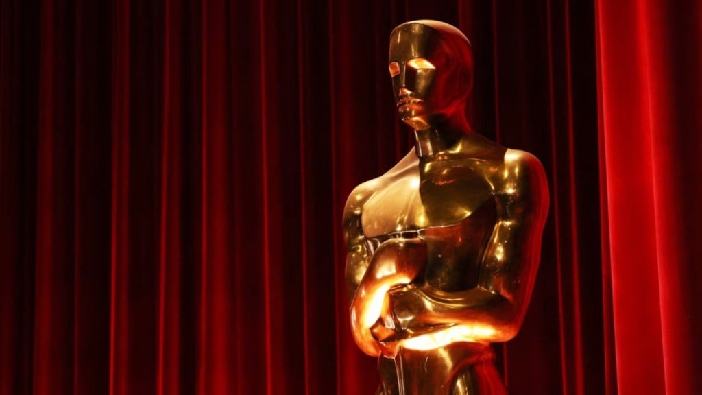 Oscar, Oscar awards, Oscar 2024, where to watch Oscar, when is Oscar award, Oscar nominations, Oscar exclusive, Oscar news, Jimmy Kimmel, Oscar winner, Oscar 2023 winner, entertainment, hollywood Oscar, Oscar awards, Oscar 2024, where to watch Oscar, when is Oscar award, Oscar nominations, Oscar exclusive, Oscar news, Jimmy Kimmel, Oscar winner, Oscar 2023 winner, entertainment, hollywood