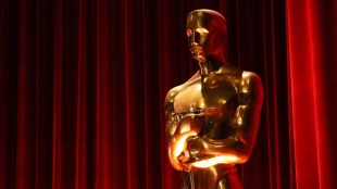 Oscar, Oscar awards, Oscar 2024, where to watch Oscar, when is Oscar award, Oscar nominations, Oscar exclusive, Oscar news, Jimmy Kimmel, Oscar winner, Oscar 2023 winner, entertainment, hollywood