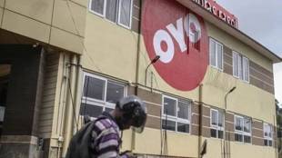 Oyo homestays in Odisha