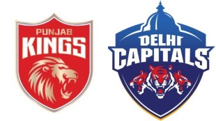PBKS vs DC Live Score, PBKS vs DC 2st match, PBKS vs DC Live Scorecard, Punjab Kings vs Delhi Dapitals, IPL 2024, IPL 2024 Second match, ipl, ipl 2024 match 02, PBKS vs DC, Punjab Kings, Delhi Dapitals, PBKS vs DC 2024 stadium, PBKS vs DC scorecard, live cricket score, ipl live, live score PBKS vs DC, PBKS vs DC Live Updates , PBKS vs DC playing 11, PBKS vs DC news, PBKS vs DC, IPL 2024, IPL match