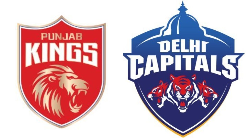 PBKS vs DC Live Score, PBKS vs DC 2st match, PBKS vs DC Live Scorecard, Punjab Kings vs Delhi Dapitals, IPL 2024, IPL 2024 Second match, ipl, ipl 2024 match 02, PBKS vs DC, Punjab Kings, Delhi Dapitals, PBKS vs DC 2024 stadium, PBKS vs DC scorecard, live cricket score, ipl live, live score PBKS vs DC, PBKS vs DC Live Updates , PBKS vs DC playing 11, PBKS vs DC news, PBKS vs DC, IPL 2024, IPL match