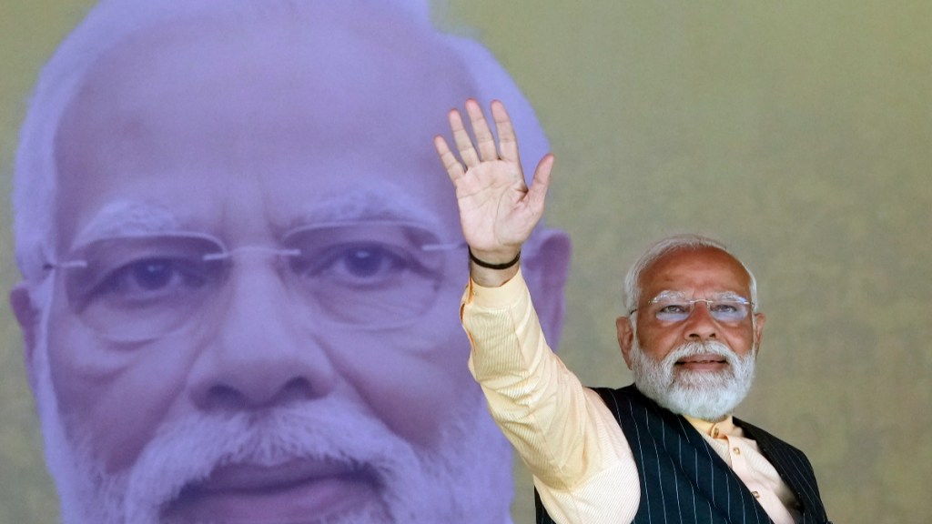 Jammu and Kashmir, Narendra Modi, Srinagar, Jammu and Kashmir news, Jammu and Kashmir latest news, Article 370, Article 370 news, Srinagar news