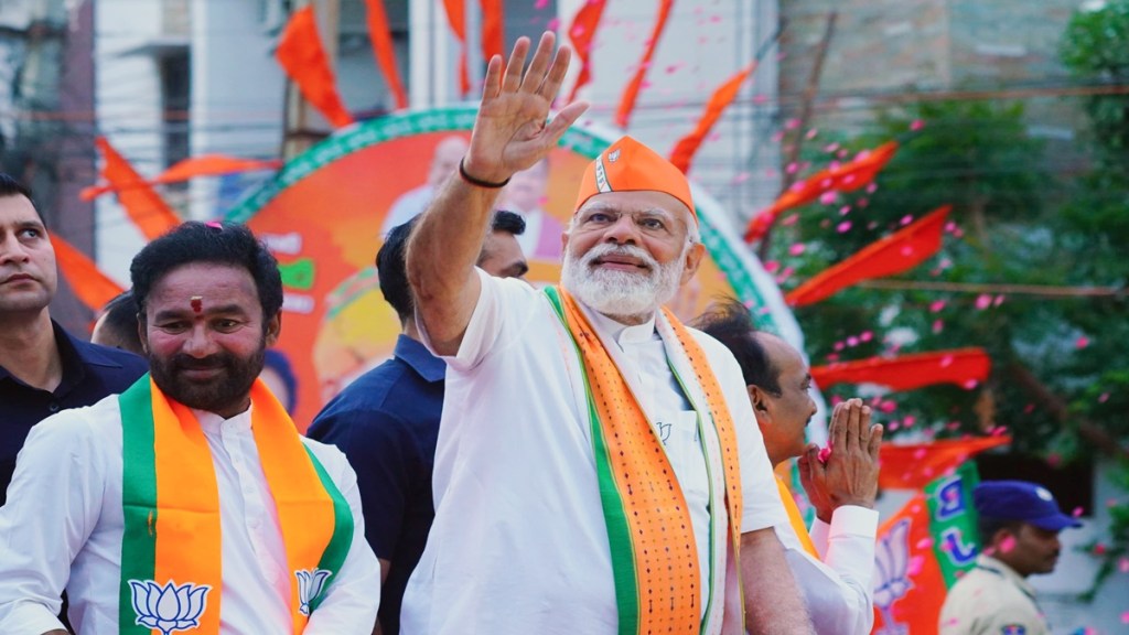 Tamil Nadu: PM Modi to pay homage to Coimbatore serial blast victims - Here's what happened in 1998