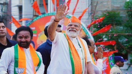 Tamil Nadu: PM Modi to pay homage to Coimbatore serial blast victims - Here's what happened in 1998