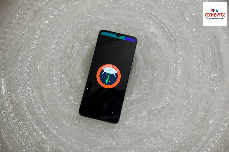 Poco C61 review