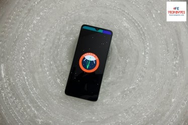 Poco C61 review