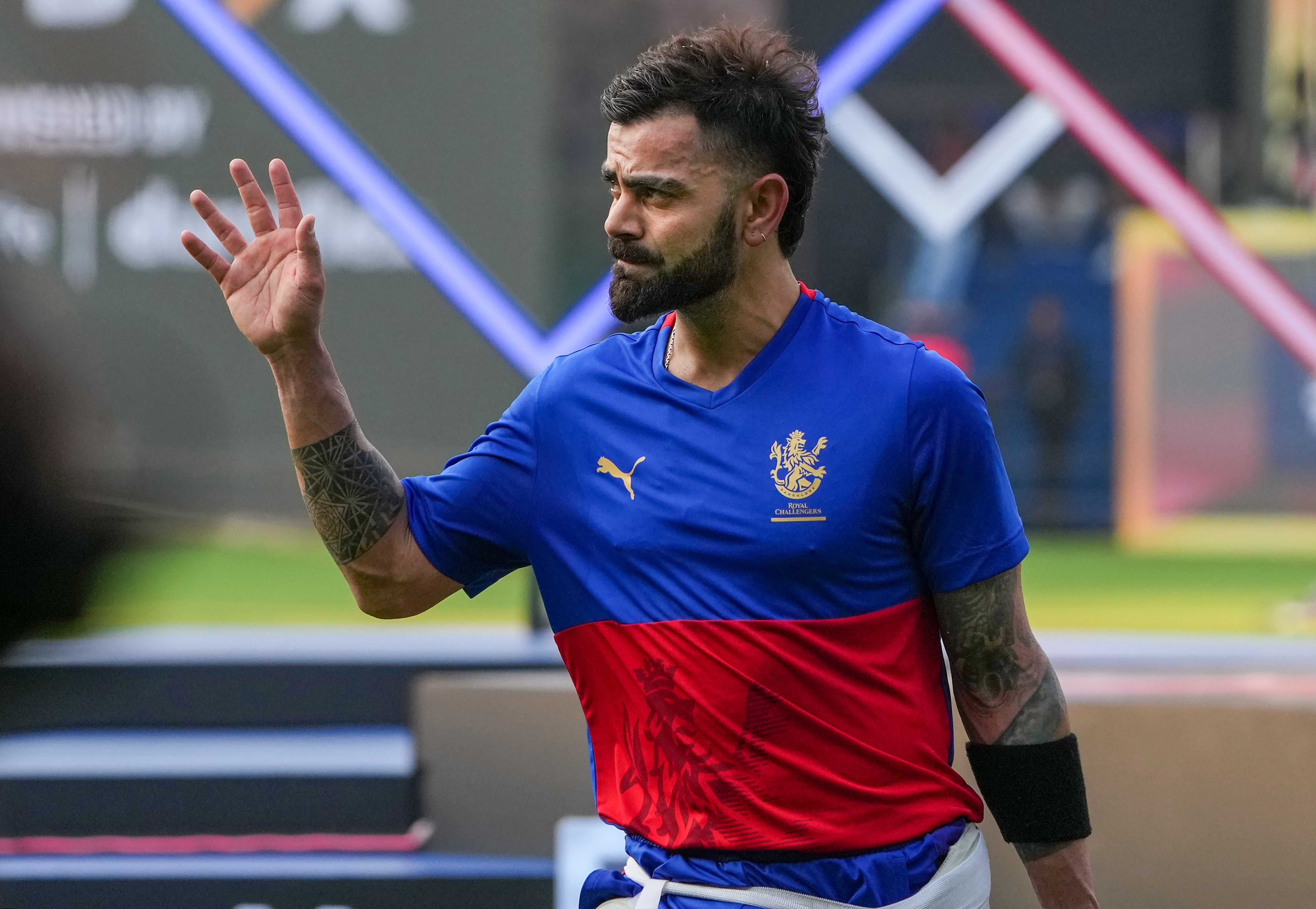 Many fans and experts argue that India’s IPL-lubricated young brigade outscores the legends in terms of actionable hunger