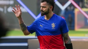 Many fans and experts argue that India’s IPL-lubricated young brigade outscores the legends in terms of actionable hunger