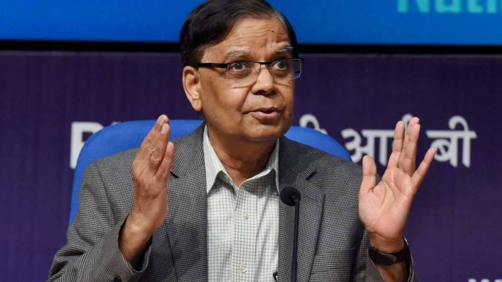 finance commission, pm modi, finance commission minister, Arvind Panagariya, economy, gdp