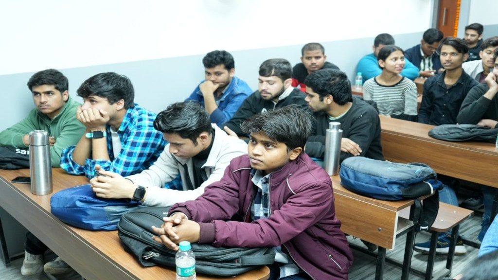 bseb results, bseb 10 results, bihar board results, bihar board, today results