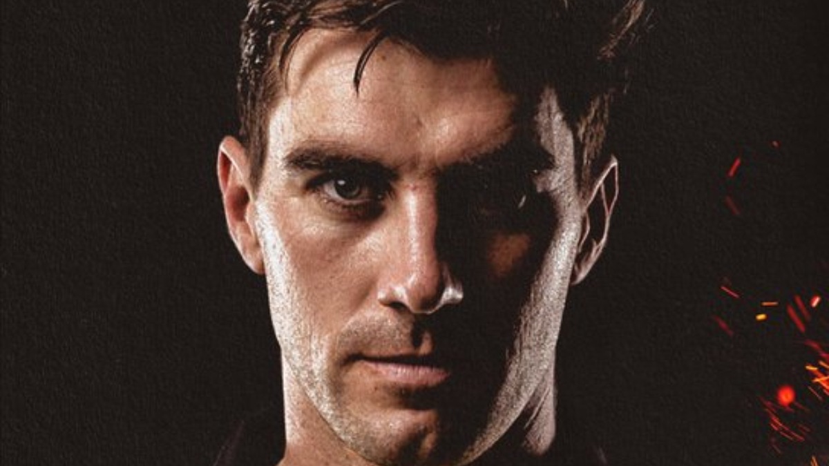 IPL 2024, IPL 2024 Latest News, Pat Cummins, Kavya Maran