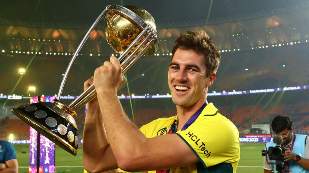 IPL, IPL 2024, Indian Premier league, SunRisers Hyderabad, Pat Cummins, Kavya Maran, Aiden Makram IPL, IPL 2024, Indian Premier league, SunRisers Hyderabad, Pat Cummins, Kavya Maran, Aiden Makram