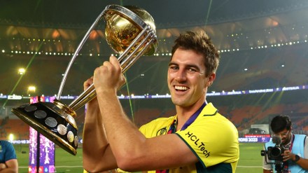 IPL, IPL 2024, Indian Premier league, SunRisers Hyderabad, Pat Cummins, Kavya Maran, Aiden Makram