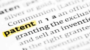 patent, patent news, Indian patent office, patents in India