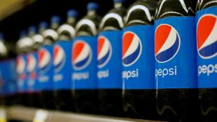 PepsiCo, snack, beverages, quarter results, revenue, profit, Quaker Foods, product recalls, company guidance