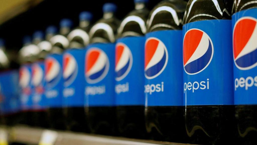 PepsiCo, snack, beverages, quarter results, revenue, profit, Quaker Foods, product recalls, company guidance