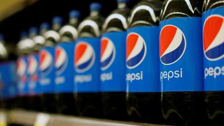 PepsiCo, snack, beverages, quarter results, revenue, profit, Quaker Foods, product recalls, company guidance