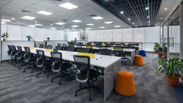 315Work Avenue announced its expansion plans and said that it aims to double its portfolio in the country in the next 18 months.