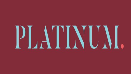 Platinum Industries IPO Listing Date