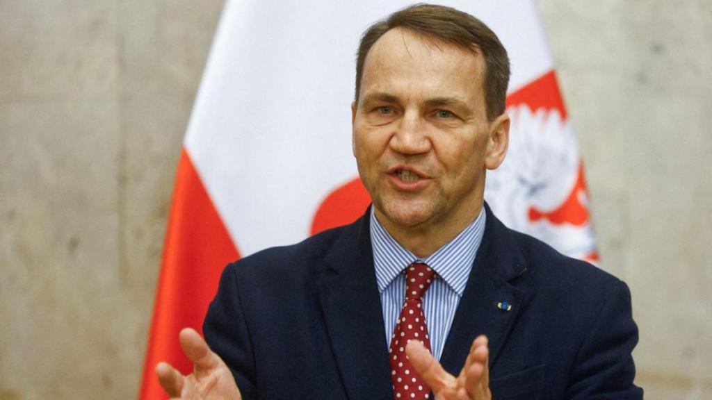poland, nato, sweden, russia, ukraine, russia-ukraine war, world news