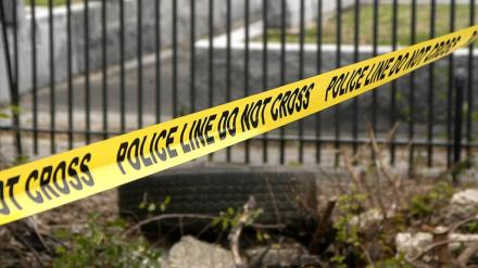 us shooting, shooting in washington, us shooting cases, world news
