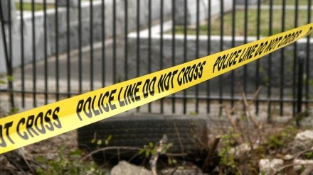 Bengaluru's Rameshwaram Blast