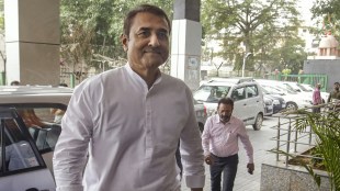 8 months after Praful Patel joined NDA, CBI files closure report in Air India case linking him