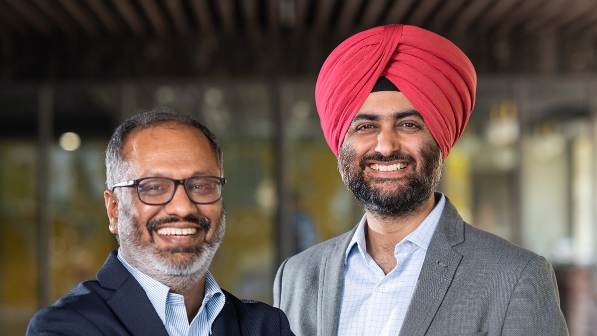 prath ventures, startup funding, sidbi fund of funds, family offices, venture capital, consumer sector, morgan stanley, AIFs, SEBI